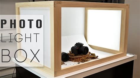 metal light imaging box|The best lightboxes for photographers and artists in 2024.